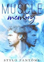 Muscle Memory - Stylo Fantome.pdf